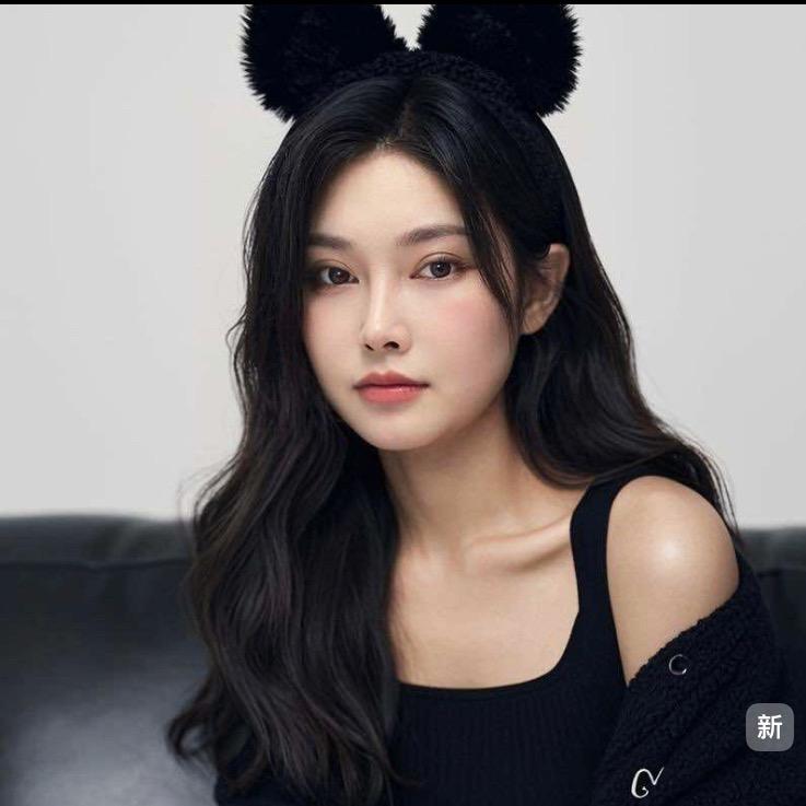 辰昱是麻麻的小跟班