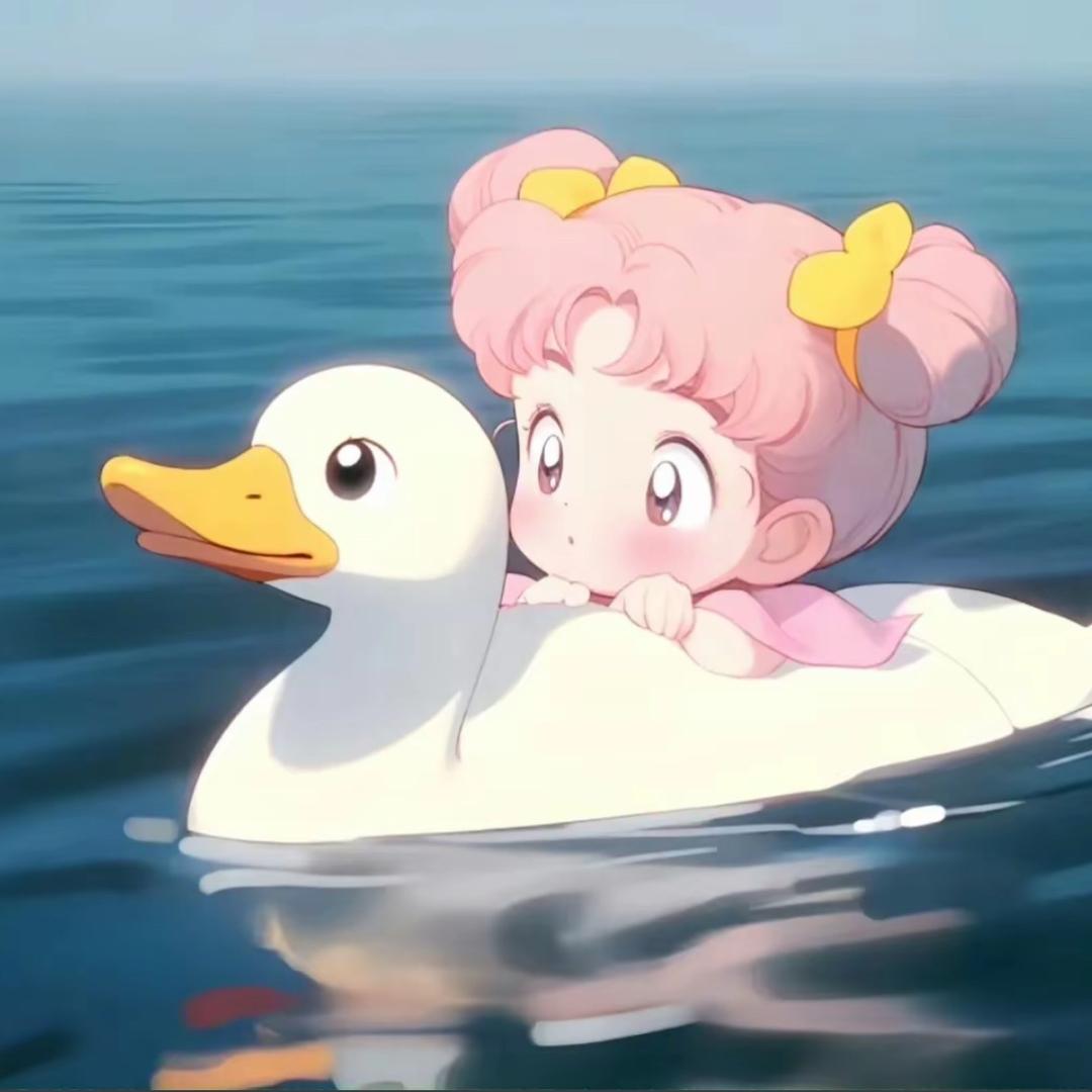 王一一。