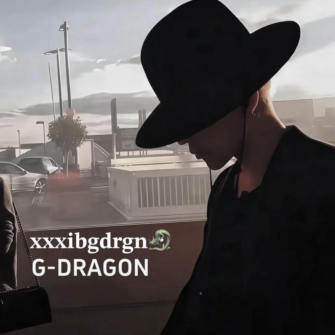 LauRa·MAKEUP（学员）