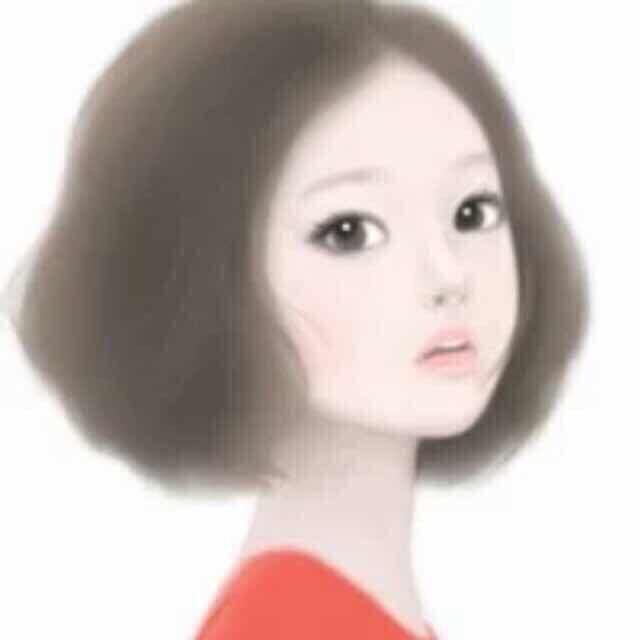 温柔天使