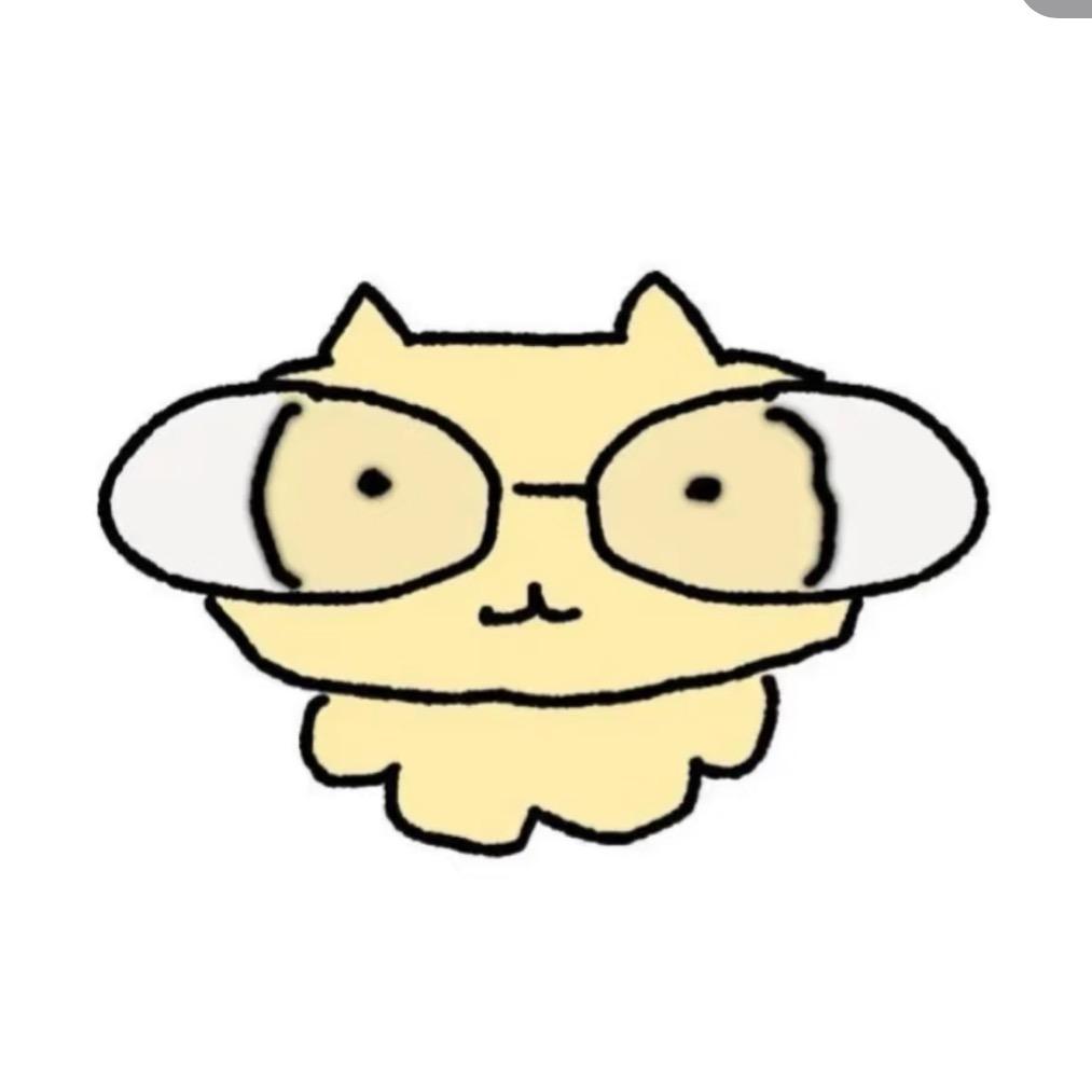 咕噜咕噜oO
