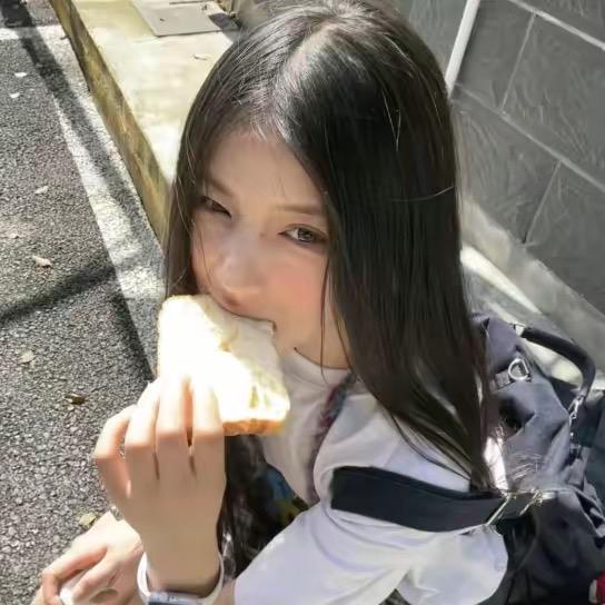 ە▙▛▖▜▖▗▝ ▞▙ ₩ ₺ ♥ ♦