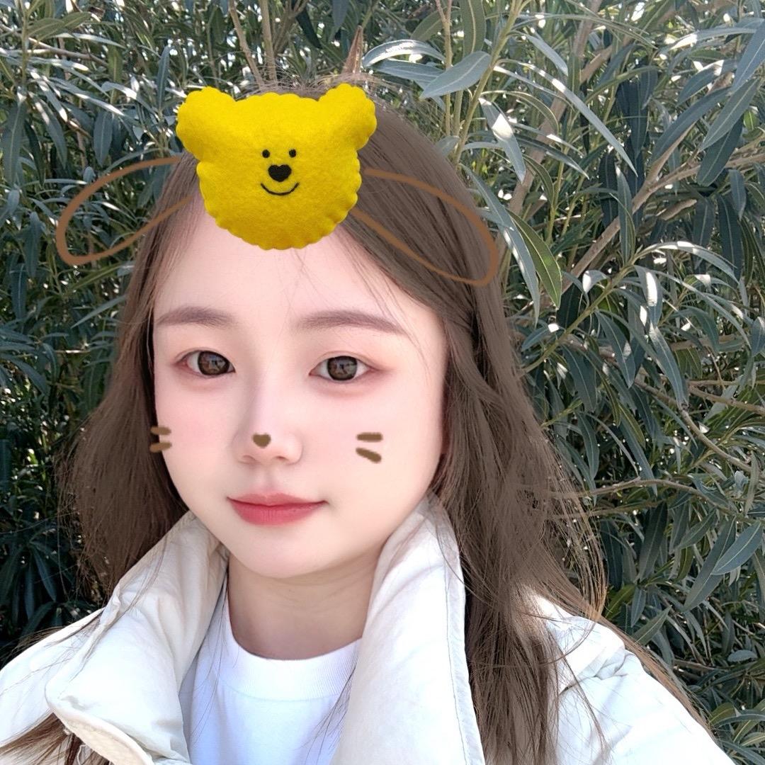 孙西西