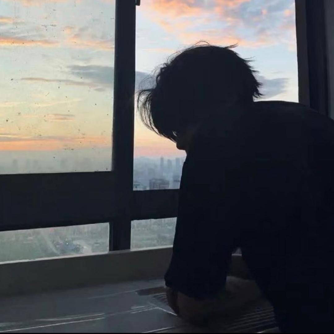 荆门彭于晏