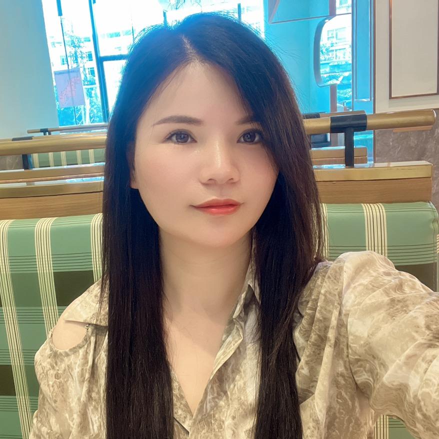 贵港中银大厦男士洗脸吧