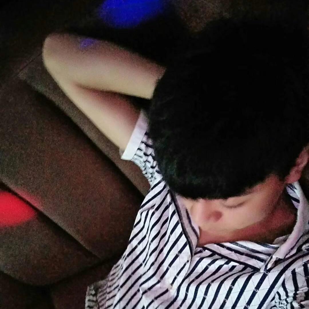 🇨🇳《小鹏》