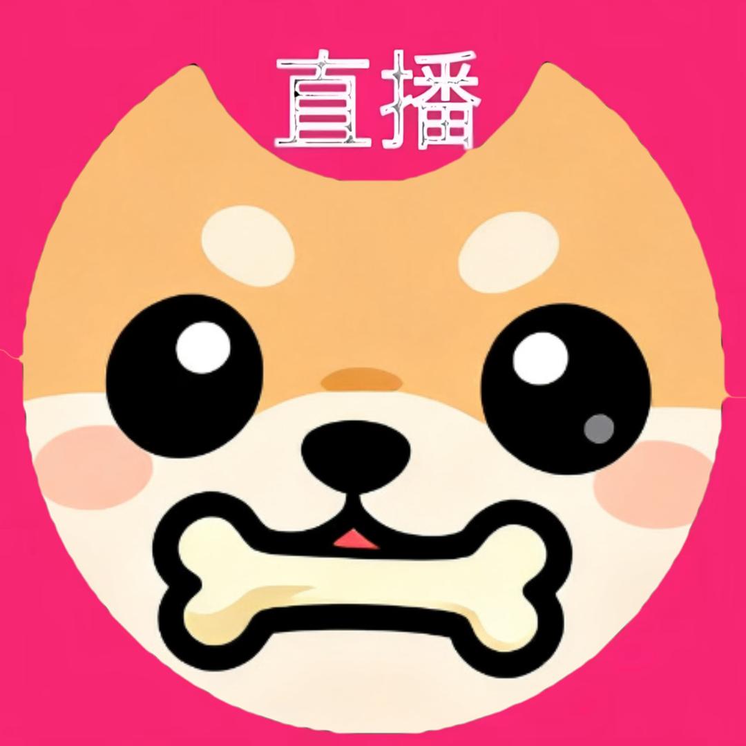 江