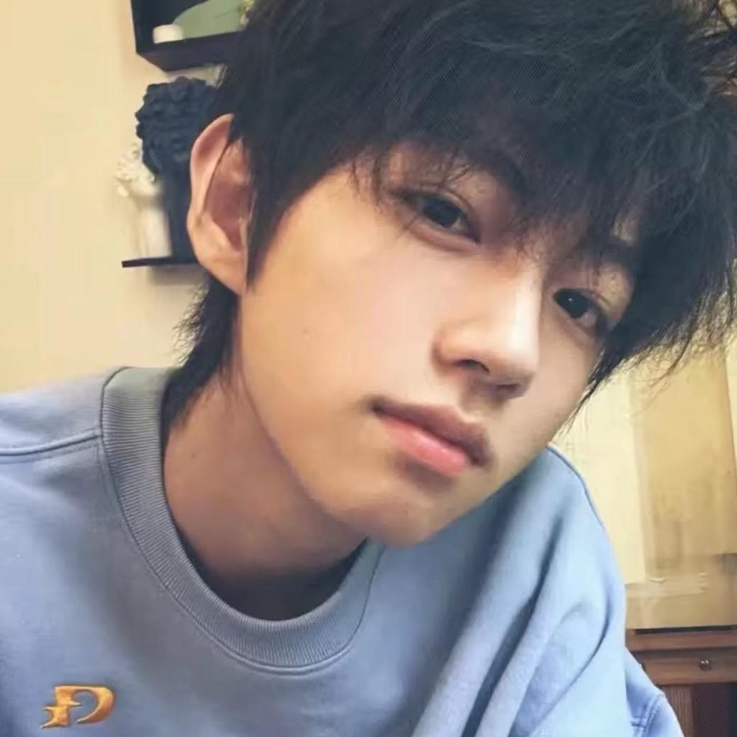 落子（世一野）