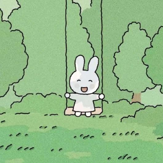 一颗荔枝
