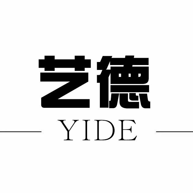 艺德卫浴用品