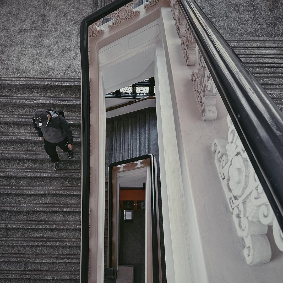 再来一瓶美年达