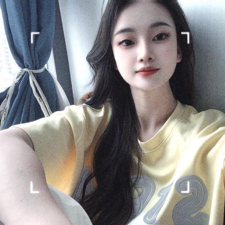 小白同学