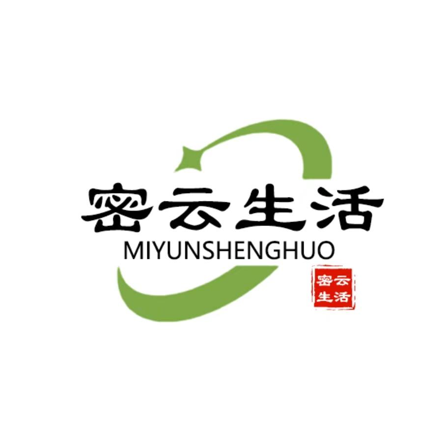 密云生活（佰汇云团队）
