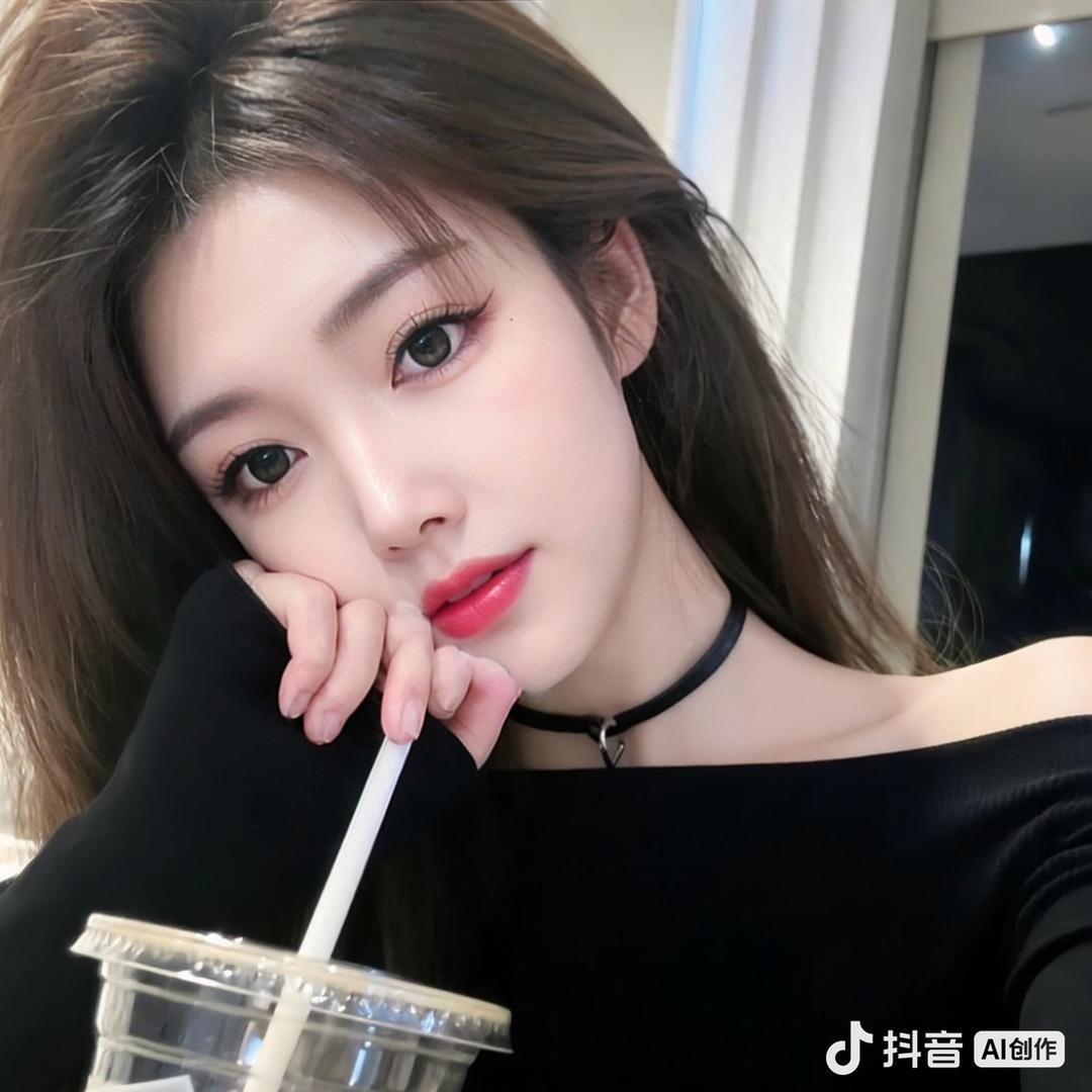 陈家大小姐