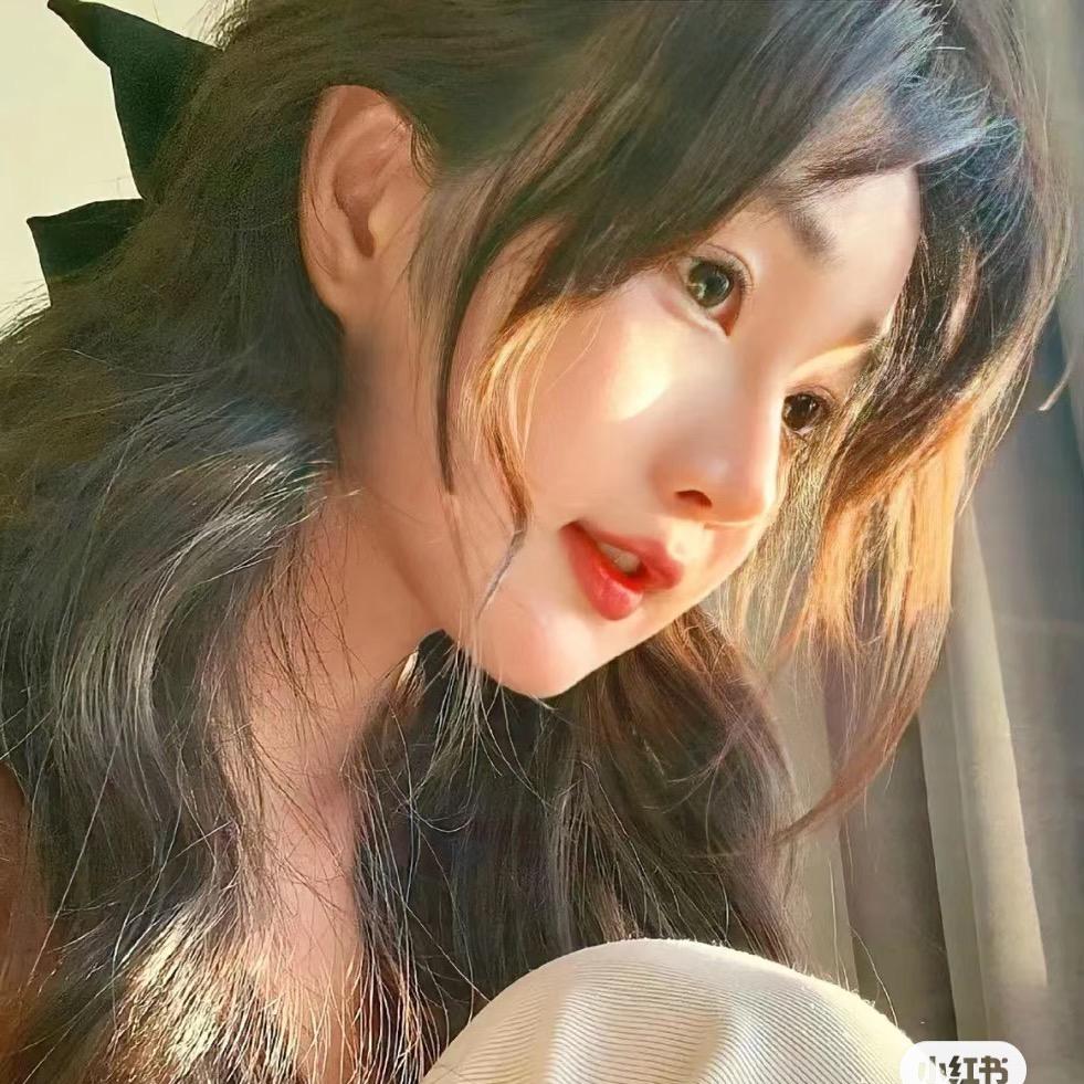 欣露吖