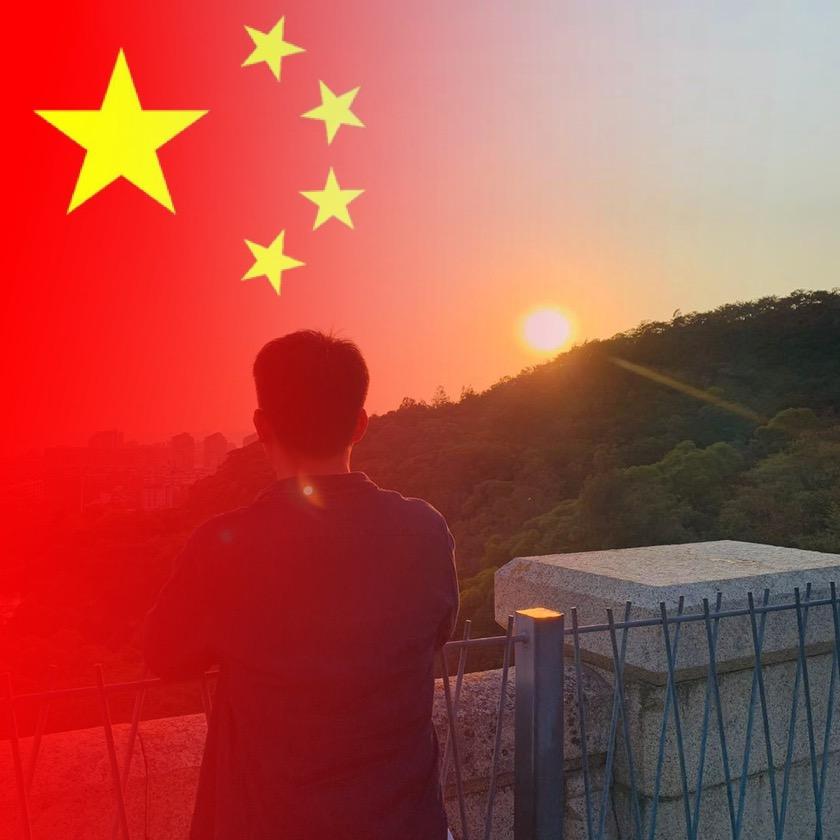 趣菜地~辉辉@😘