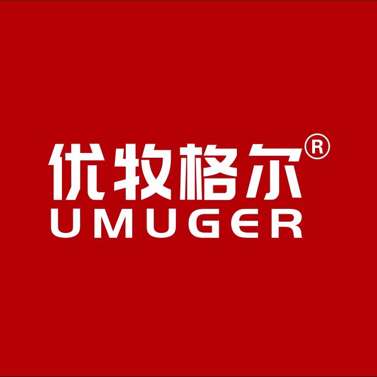 金宇