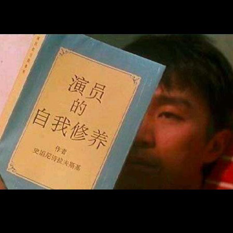 LL有梦