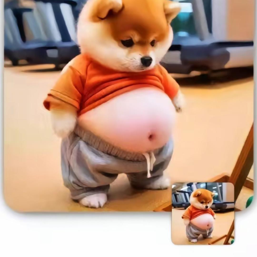 渝贵妃