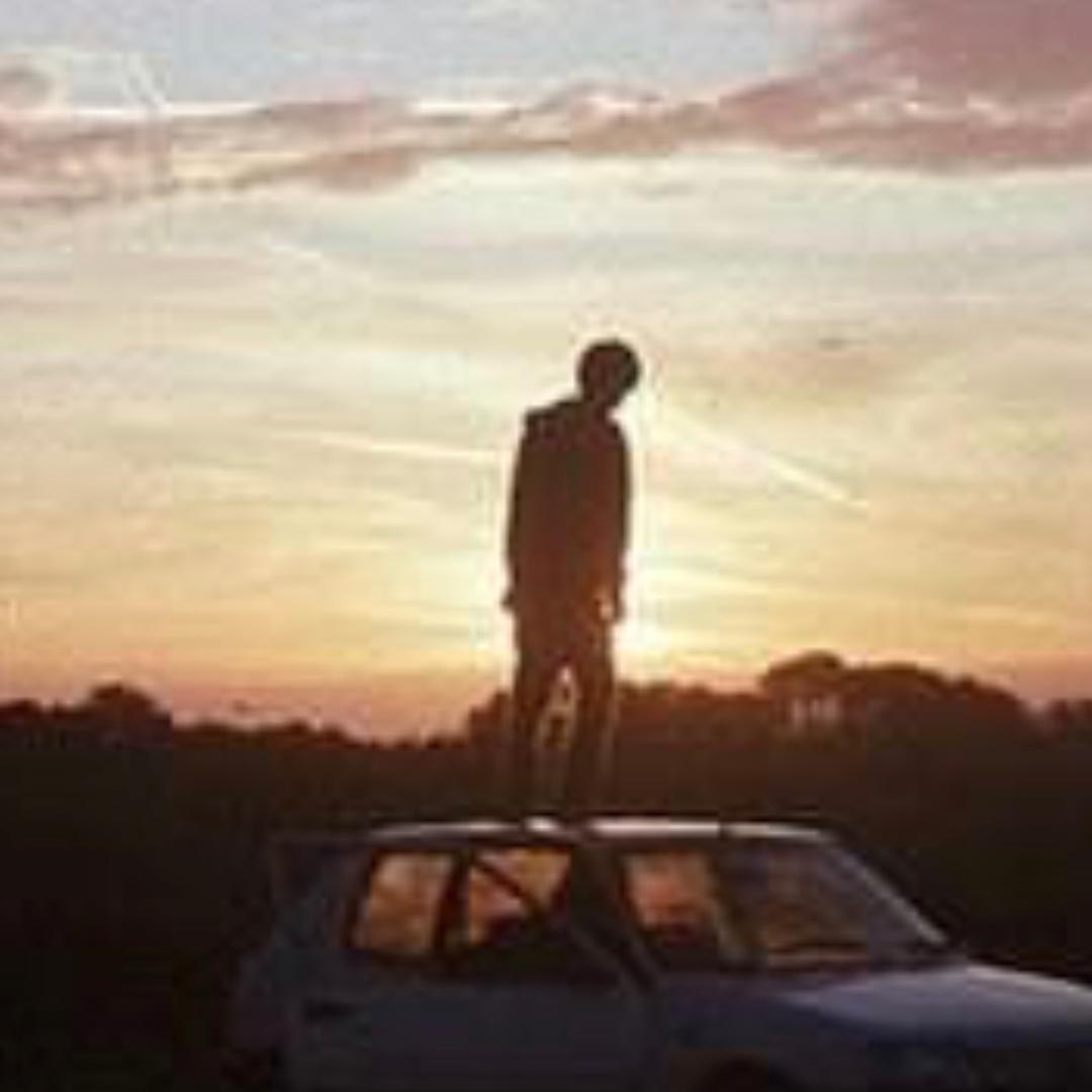 午夜串吧烧烤师