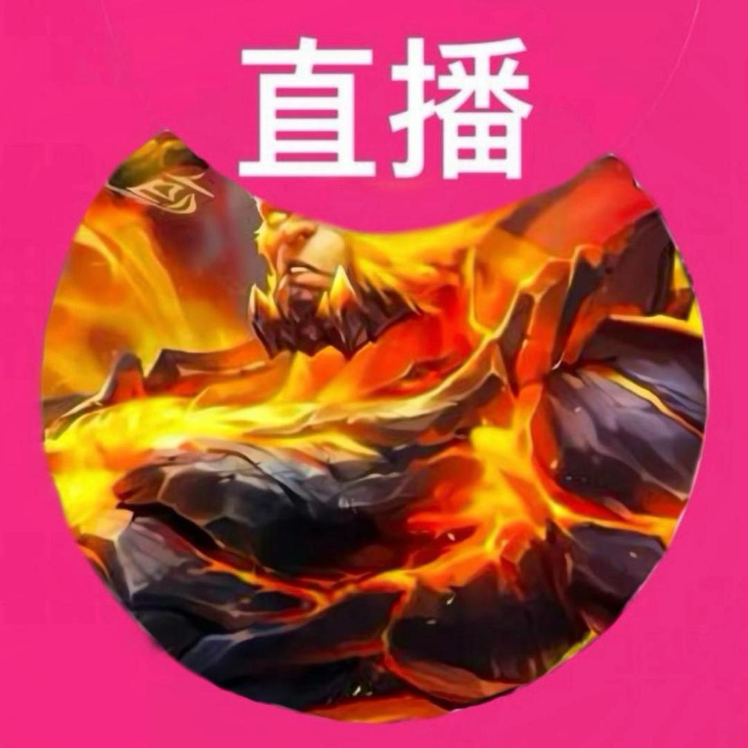 男朋友变成男同的前一晚上我变成了女同