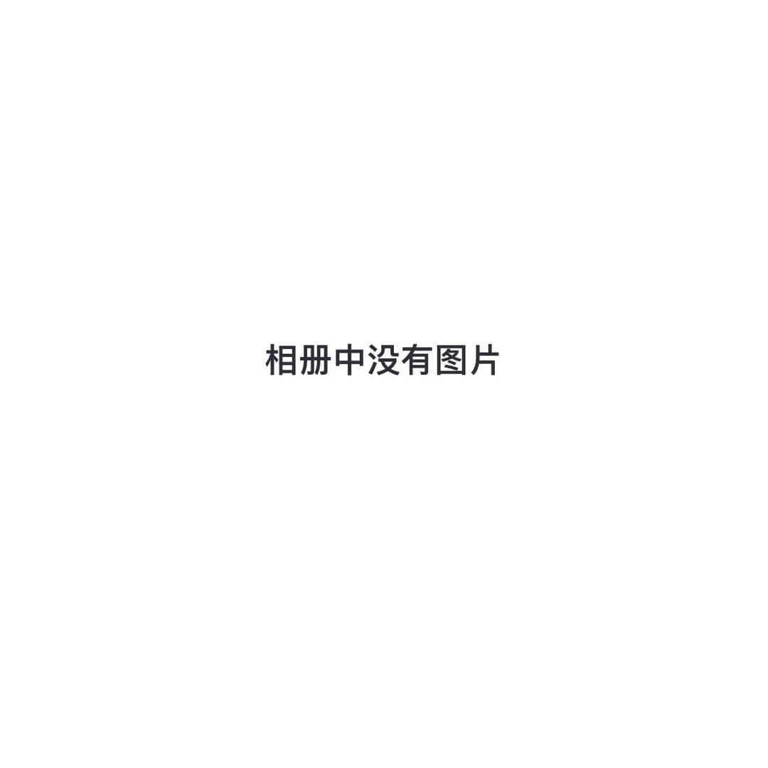 °