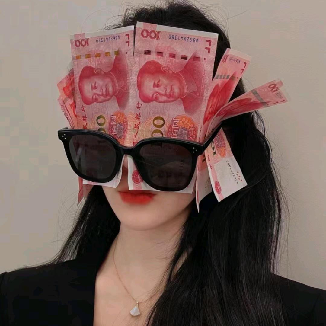 阿毛呀阿毛的头像