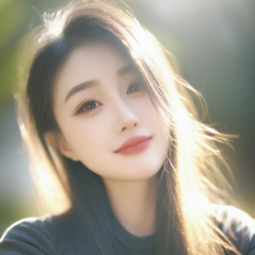 TianTian💗