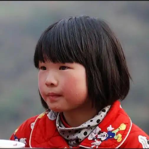 娜娜