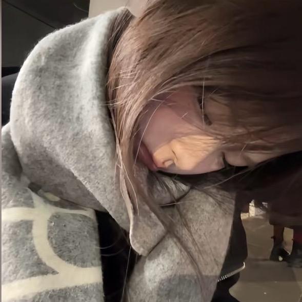 属于妮