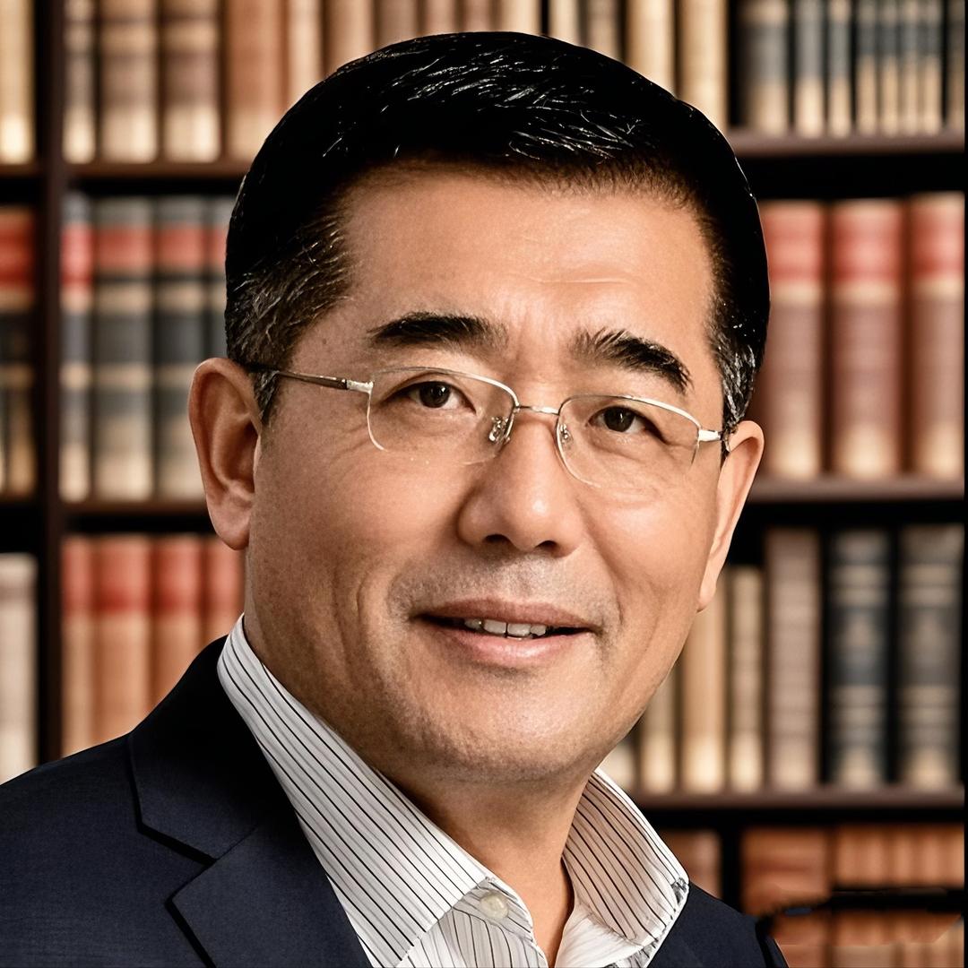 前沿私董