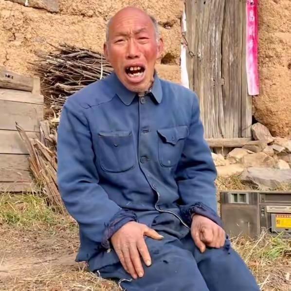 熙宸