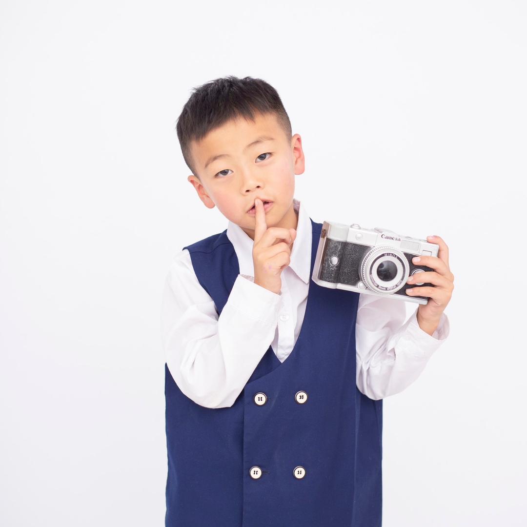 ｃｈｅｎｌｉａｎ……