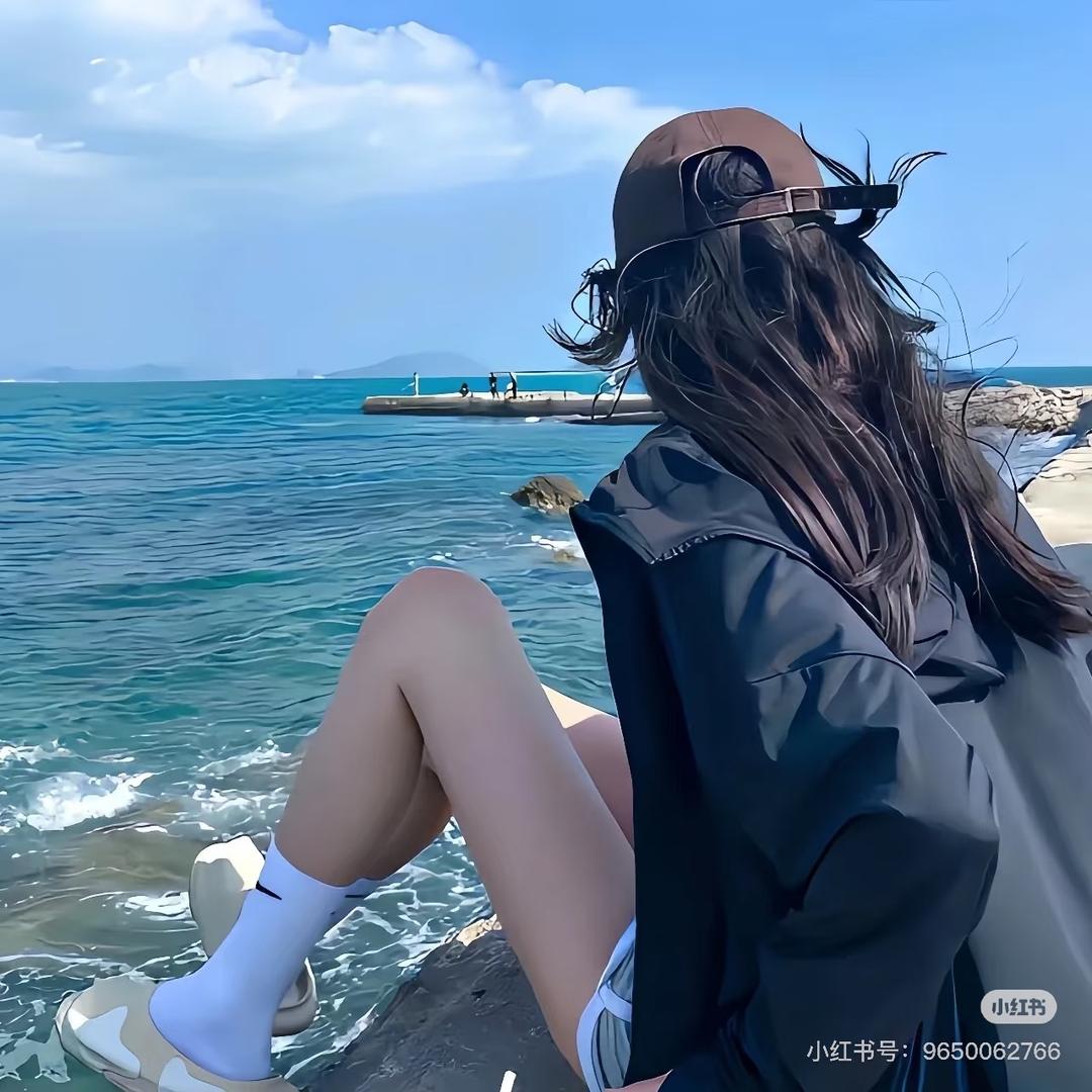 汐汐