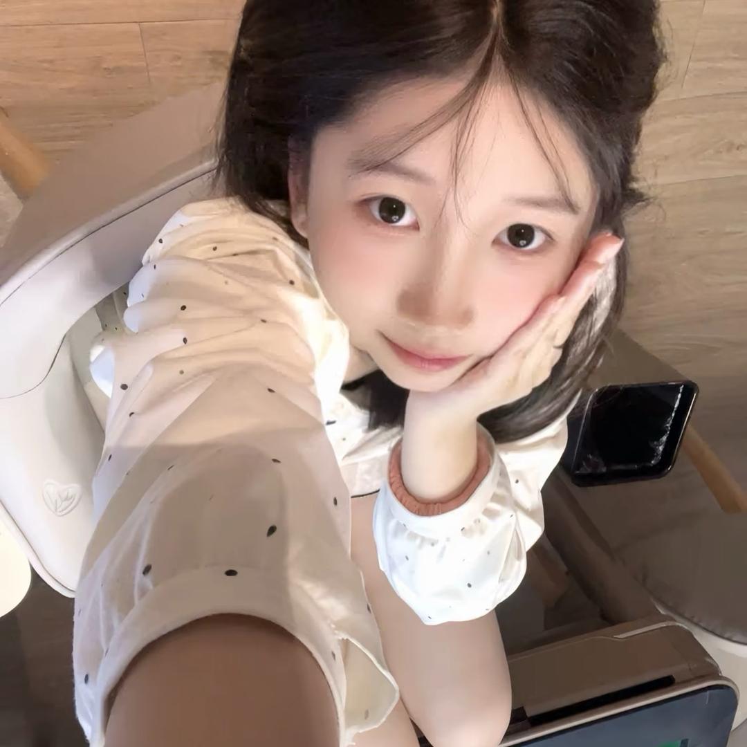 摆烂鱼