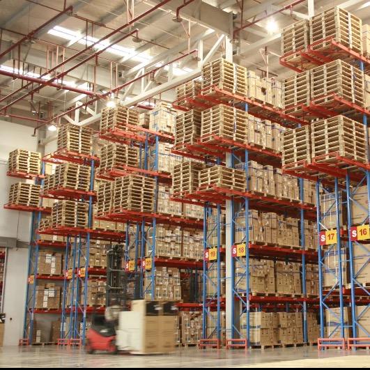 广州老板娘薇薇