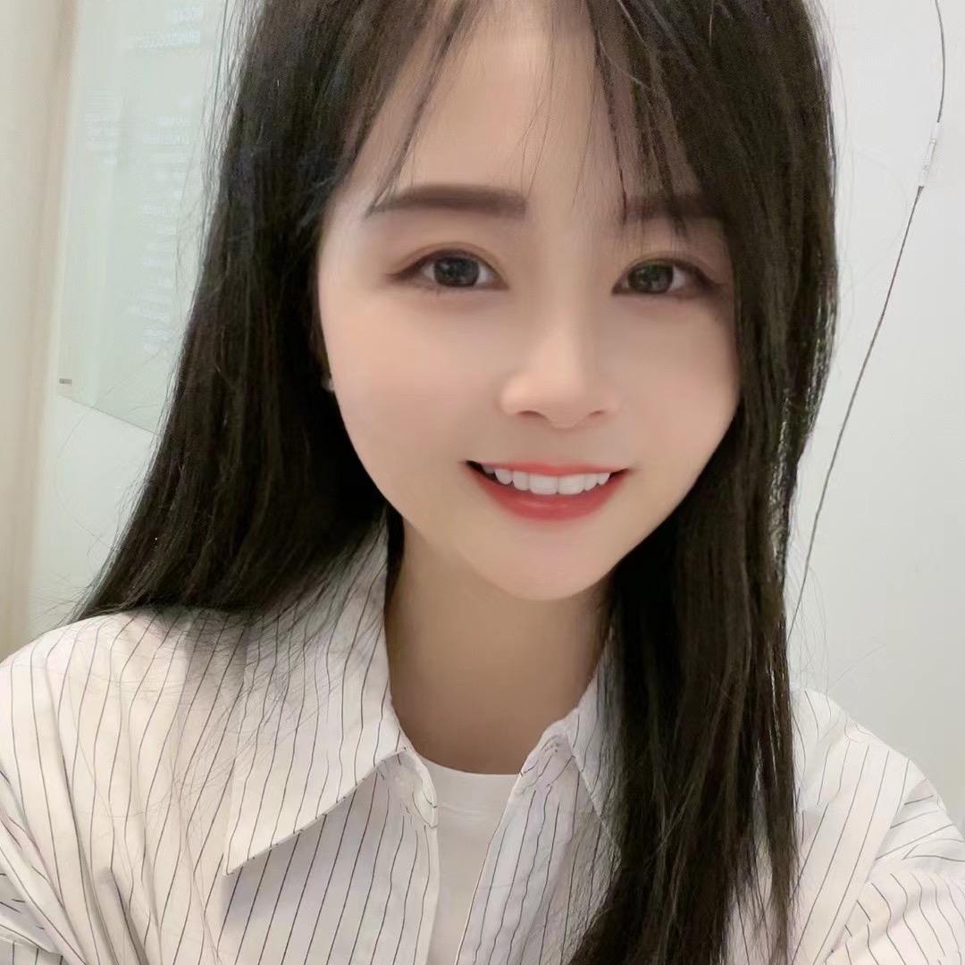 刘萱萱~👑