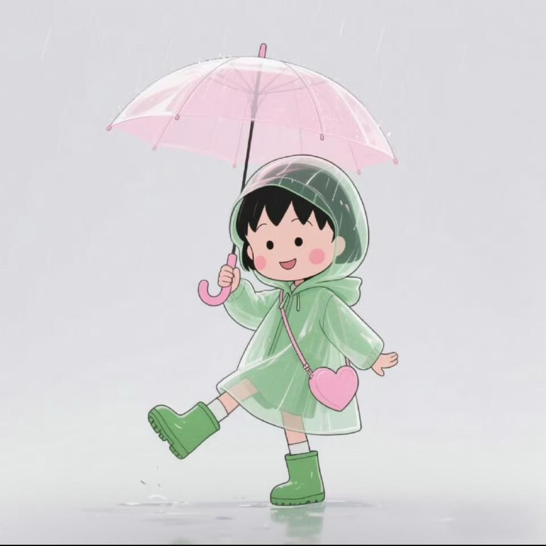 几亿季