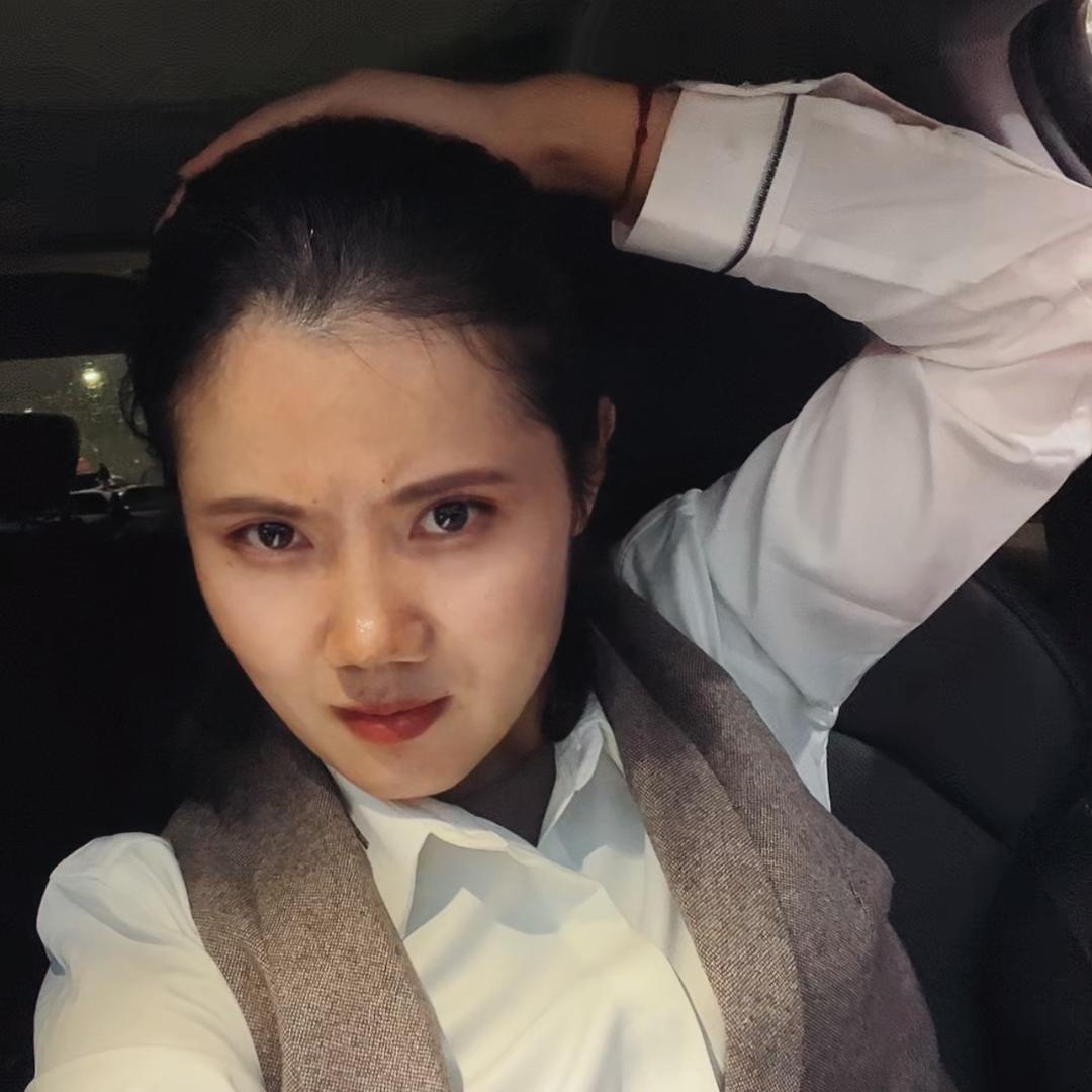 贝寻