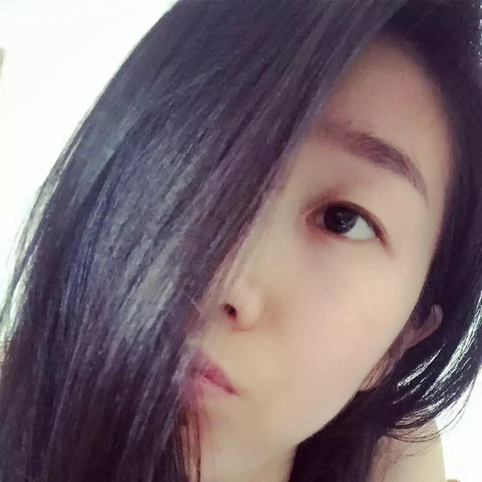 小北