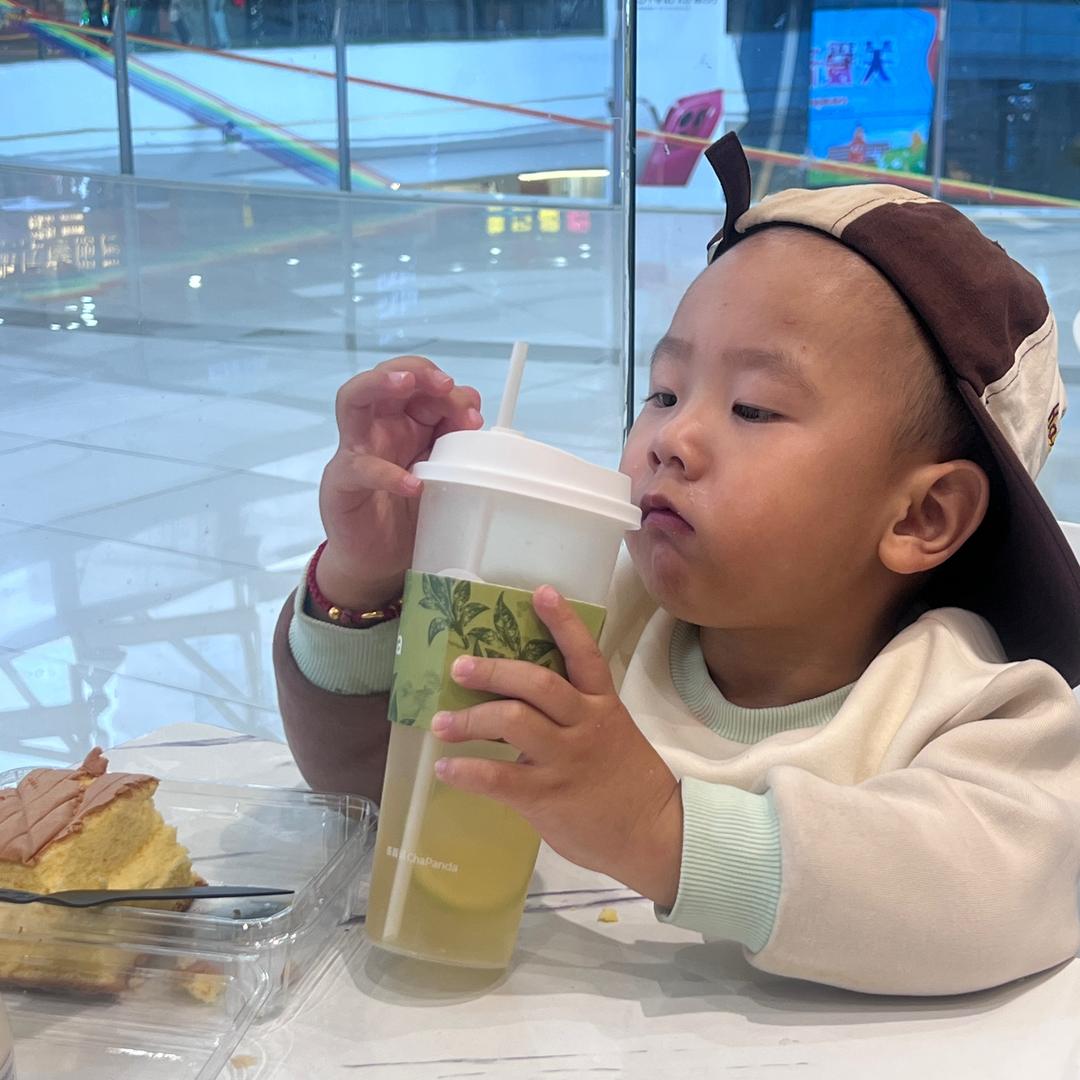 茹果.