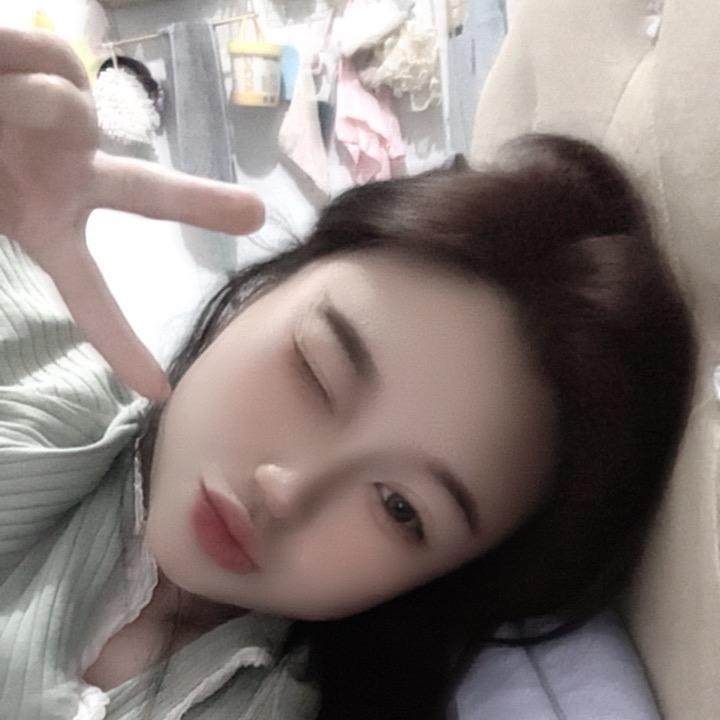 梦雨～【涨粉中】🎊