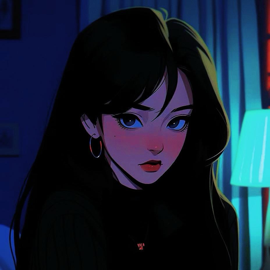甜心辣妹-yf