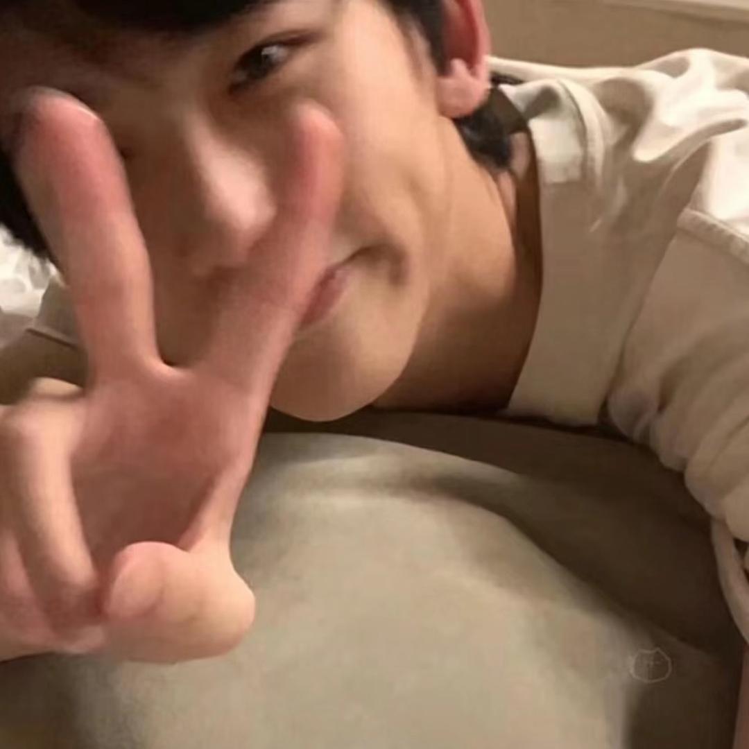 只想李你