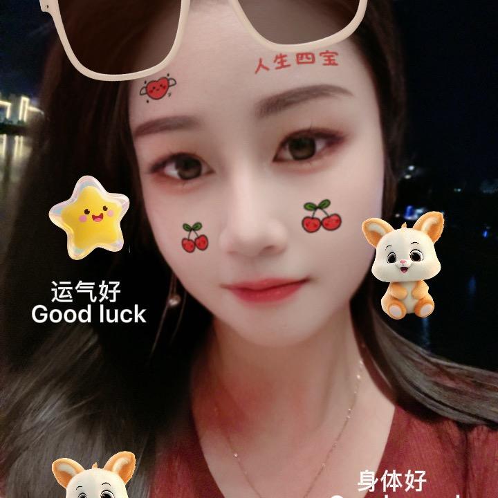 锋轩宇