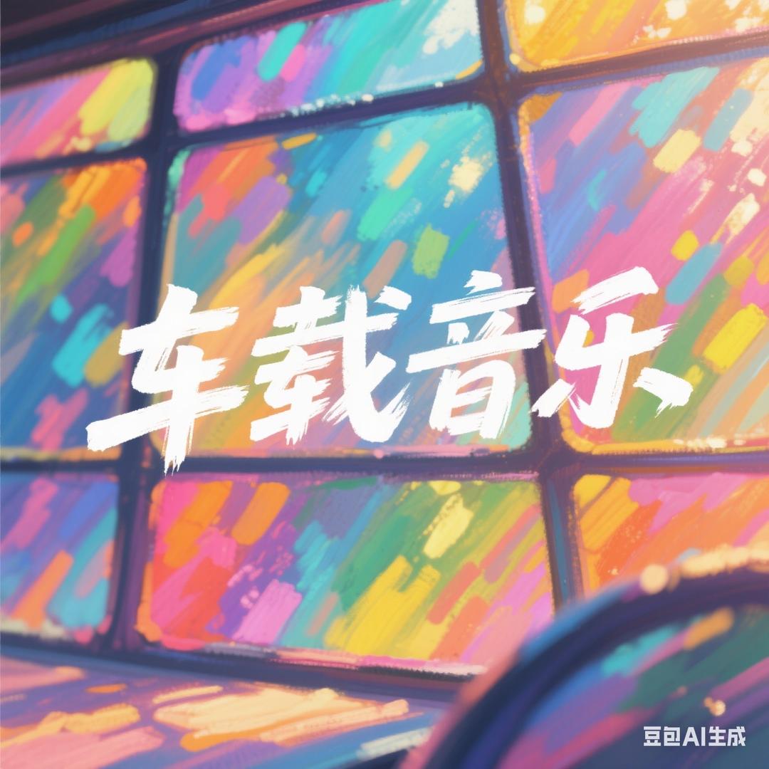 车载音乐