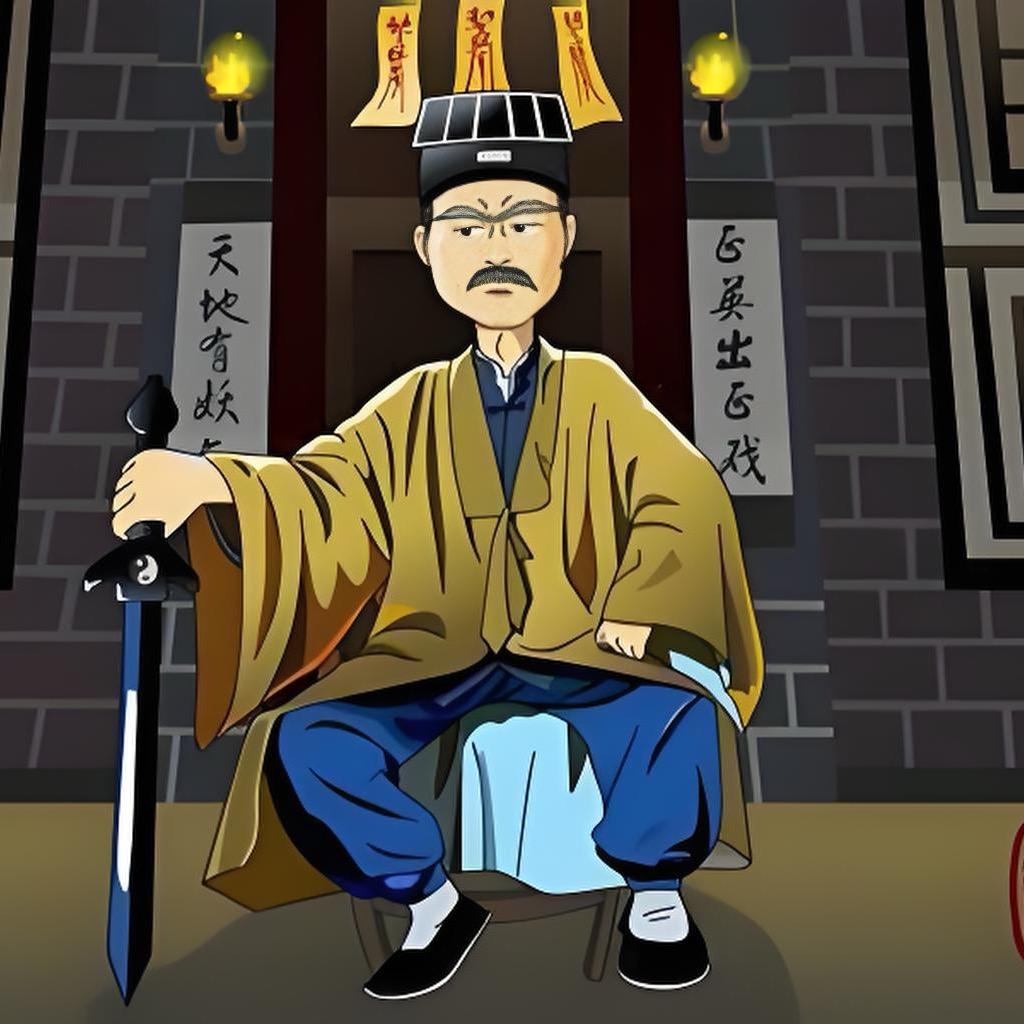 @放映厅张公子