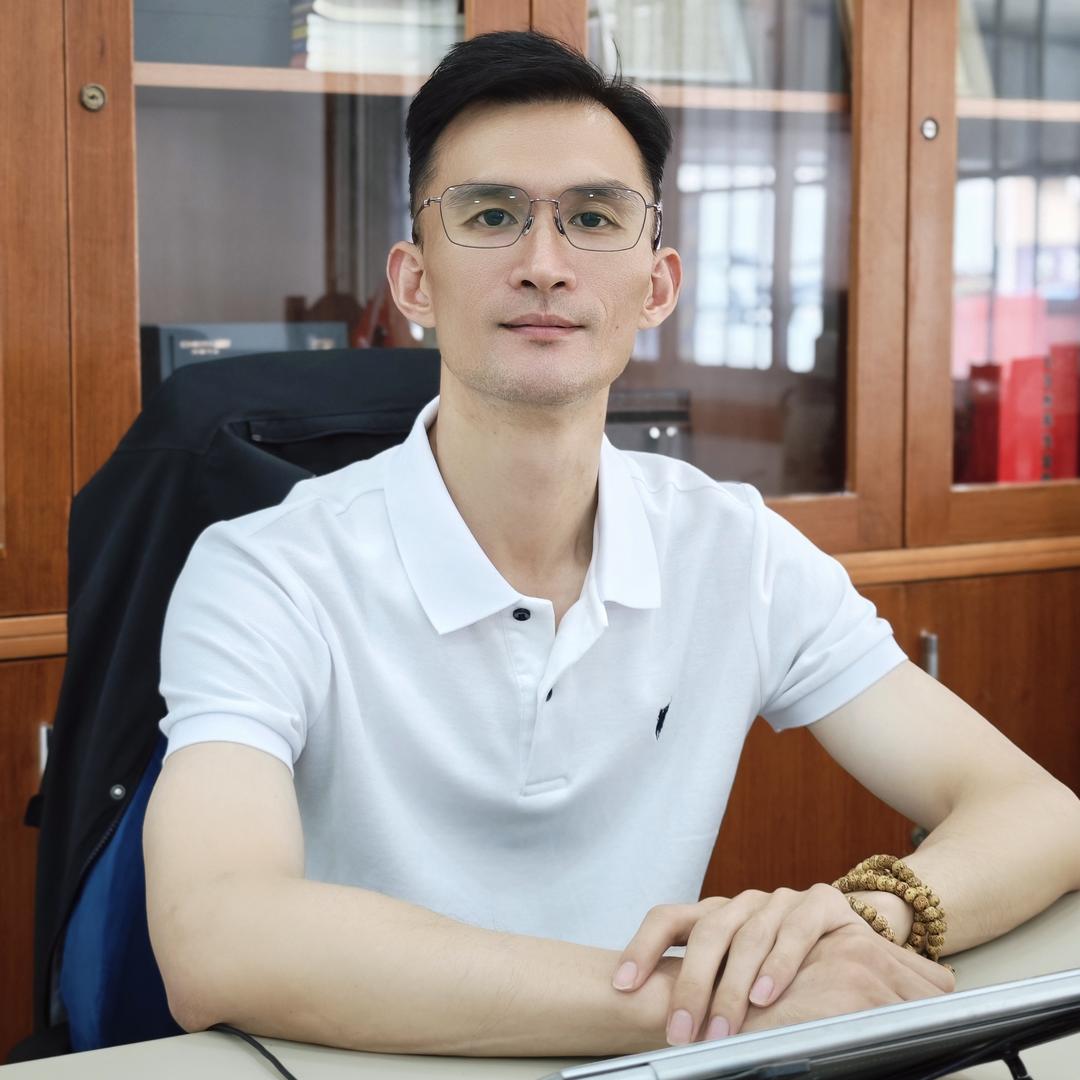 宁德捷途汽车体验中心（唐经理）