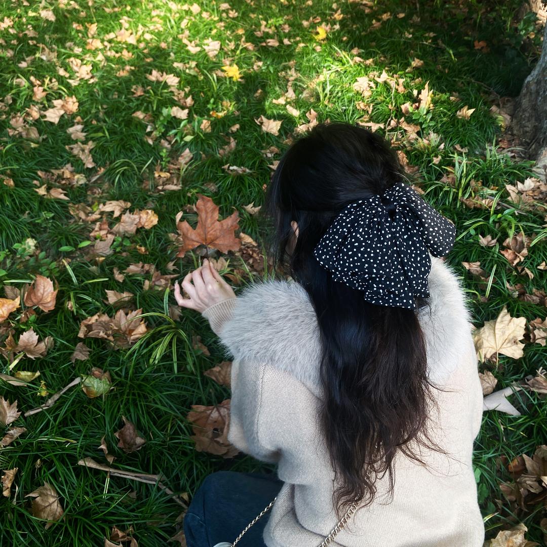 柿柿如意