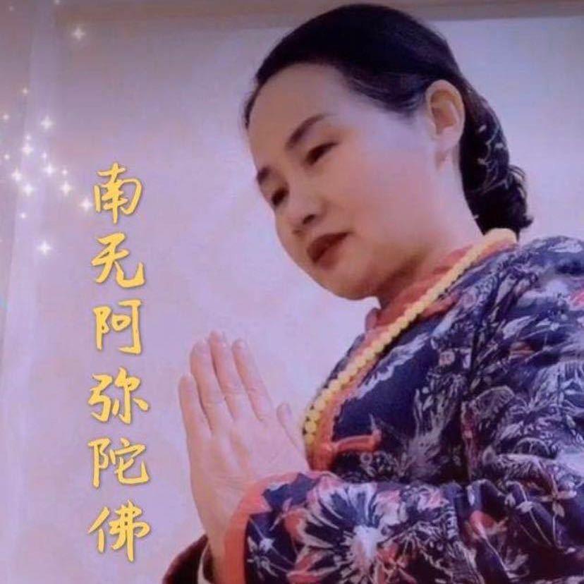 朱观音